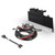 Rockford Fosgate RFX3-K8 8 AWG Amplifier kit for select Maverick X3 models