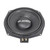 Gladen HG-201BMW-3 Gladen 8" Slim Woofer Compatible with Select Bmw (3 Ohm Impedance) - Sold Individually