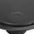 Gladen M08-FREE-AIR Free Air 8" Subwoofer (90/140 Watt 4 Ohm)