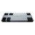 Mosconi AS 200.4, 4 -Channel Class AB Amplifier; 4 X 200w