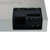 Mosconi AS 200.4, 4 -Channel Class AB Amplifier; 4 X 200w