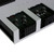 Mosconi AS 200.4, 4 -Channel Class AB Amplifier; 4 X 200w