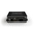 Mosconi ATOMO 2, 2 -Channel Class D Ultra Compact Amplifier (2 X 100w / 1 X 220w (Btl) @ 4 Ohm)