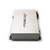 Mosconi D2 100.4, Mini 4 -Channel Class D Amplifier: 4 X 100w