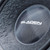 Gladen RS12-FREE-AIR Free Air 12" Subwoofer (400/600 Watt 4 Ohm)