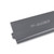 Gladen SPL-3000C1 Mono Class D Amplifier: 1 X 3000w