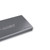 Gladen SPL-3000C1 Mono Class D Amplifier: 1 X 3000w