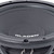 Gladen ZERO-10-PRO High-End 10" Subwoofer (400/600 Watt 4 Ohm)