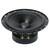 Gladen ZERO-165 Sound Quality 6.5" 2-Way Component Kit