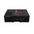 Mosconi GLADEN ONE 130.2, 2 -Channel Class AB Amplifier; 2 X 130w