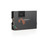 Mosconi GLADEN ONE 90.8 DSP, 8 -Channel Class AB Amplifier; 8 X 90w With Built-In 6to8 DSP