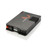 Mosconi GLADEN ONE 90.8 DSP, 8 -Channel Class AB Amplifier; 8 X 90w With Built-In 6to8 DSP