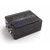 Mosconi AMAS 96K, High Resolution Bluetooth Audio Streaming (Can Be Used With Optical And RCA)
