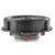 Focal IC 165 VW 2-Way Coaxial Kit Compatible with Select Volkswagen Vehicles - Open Box