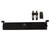 Wet Sounds Stealth 6 Ultra HD Amplified Soundbar with Remote