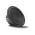 Rockford Fosgate RM110D2B Black 10” Marine Subwoofer- DVC (dual 2-Ohm), 200 Watts Rms, 400 Watts Peak, Grille Included - Used Very Good