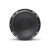 Rockford Fosgate RM110D2B Black 10” Marine Subwoofer- DVC (dual 2-Ohm), 200 Watts Rms, 400 Watts Peak, Grille Included - Used Very Good