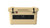 Wet Sounds Stealth SHIVR55 High Output Audio Cooler Speaker System - Tan - Used Acceptable