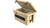 Wet Sounds Stealth SHIVR55 High Output Audio Cooler Speaker System - Tan - Used Acceptable