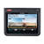 NavAtlas DXP1000DVR - 7" Command Center with Bluetooth and Dual Camera DVR for Polaris RZR 900/1000 - Used Good