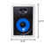 Legrand HT5801 5000 Series 8" In-Wall Speaker (Sold Individually) - Used Very Good