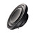Pioneer TS-Z10LS4 - 10"Single 4-Ohm Voice Coil Subwoofer - Used Very Good