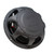 Arc Audio SW 12D2 12” 2 Ohm Shallow Subwoofer - Used Acceptable