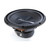 Pioneer TS-A120D4 - 12" - 1500w Max Power, Dual 4-Ohm Voice Coil, IMPP Cone, Rubber Surround - Subwoofer - Used Good