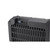 Pioneer TS-WX400DA - 9" x 5-1/2" - 250w Max Power, Built-in Class-D Amplifier - Compact Active Subwoofer - Used Very Good