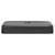 Infinity Reference-3004A Reference Series 4-channel, 75w X 4 Amplifier - Used Acceptable