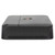 Infinity Reference-3004A Reference Series 4-channel, 75w X 4 Amplifier - Used Acceptable
