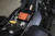 Stinger SVT30L 950 Amp Direct Replacement AGM Battery Compatible with Harley-Davidson - Used Acceptable