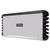 Fusion SG-24DA61500 Signature Series 24-Volt 6-Channel Marine Amplifier 840 Watts RMS - Used, Open Box