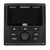 MTX Audio AWMC3 All-Weather Multimedia Controller with Bluetooth, AM/FM/ WB, and SXM Ready - Used Very Good