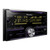 Pioneer FH-X830BHS - Double DIN - Pioneer ARC App, Bluetooth, HD Radio - Audio CD Receiver - Used Very Good