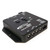 Arc Audio NGM Noise Gate Module - Used Good