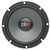 PowerBass OE-6C - 6.5" Component Speaker System - 2-Ohm - Pair - Used Very Good