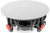 Focal 100 ICW 8 In-ceiling speaker - Used Very Good