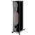 Focal Kanta No3 Black Audiophile 3-Way Floor Standing Speaker (Pair)