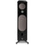 Focal Kanta No3 Black Audiophile 3-Way Floor Standing Speaker (Pair)