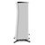 Focal Kanta No3 White Audiophile 3-Way Floor Standing Speaker (Pair)