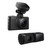 Pioneer VREC-DH300D	2-Channel Dual Recording 1440p WQHD (Wide Quad HD) Dash Camera System