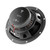 Focal ACX165 Auditor EVO Series 6.5" 2-way Coaxial Speaker Kit