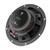 Focal ACX165S Auditor EVO Series 6.5" Slim 2-way Coaxial Speaker Kit