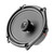 Focal ACX570 Auditor EVO Series 5" X 7" 2-way Coaxial Speaker Kit