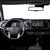 Stinger SR-TAC16H RadioPro 2016-2021 Toyota Tacoma Installation Kit for HEIGH10® Multimedia Head Unit w/ Apple Car Play