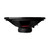Rockford Fosgate R169X2 6x9” Full Range Coaxial- 65 Watts Rms, 130 Watts Peak, Grilles Included - Used Very Good