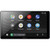 Pioneer DMH-WT8600NEX - 10.1" - Amazon Alexa, Android Auto, Apple CarPlay, Bluetooth - Multimedia Digital Media Receiver - Used Acceptable