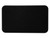 Kicker CompRT8 8-inch (20cm) Subwoofer in Thin Profile Enclosure, 2-Ohm, 300W - Used Acceptable