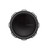 Rockford Fosgate T1D412 12” Subwoofer- DVC (dual 4-Ohm), 800 Watts Rms, 1600 Watts Peak - Used Very Good